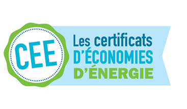 Logo CEE