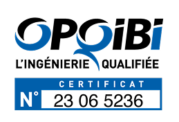Logo OPOIBI