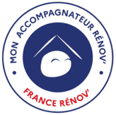Logo MAR