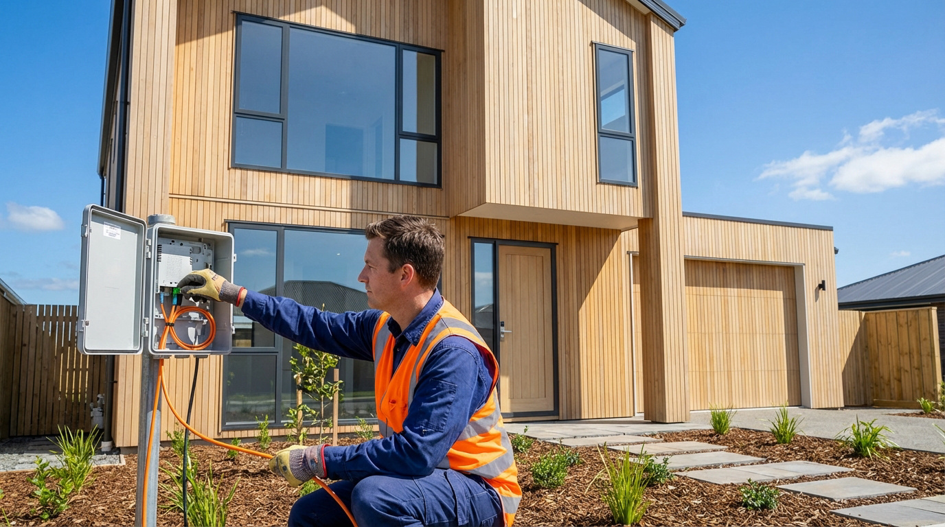 Comment personnaliser votre gourde pour un style unique