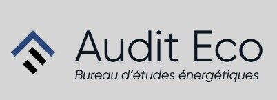 Audit Eco